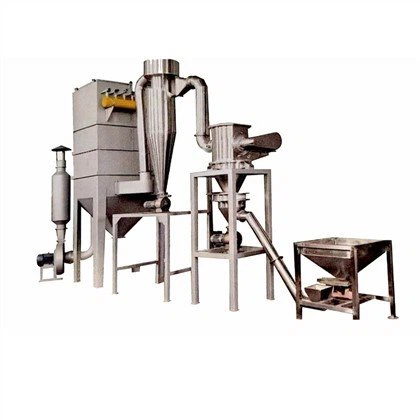 Peiriannau Dosbarthu Aer