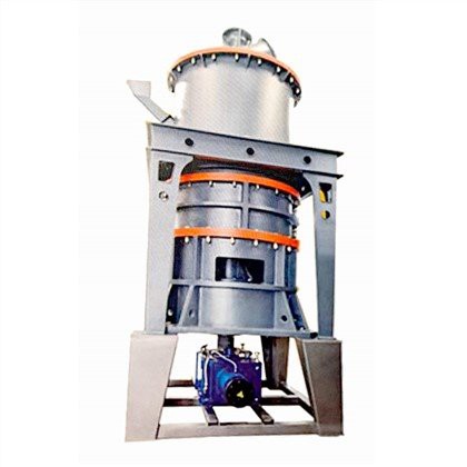 Melin Fertigol Superfine